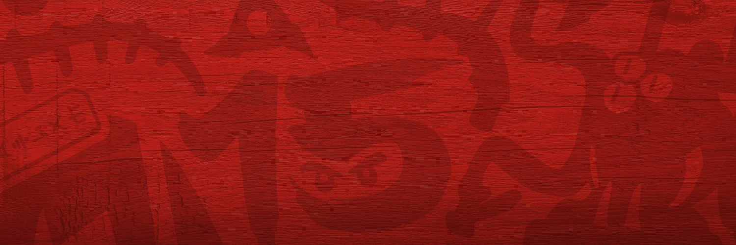 Masters of Brickjitzu's banner