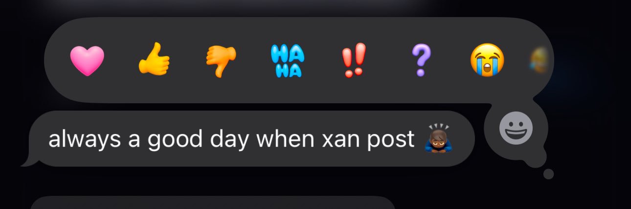 xanny 🥀's banner
