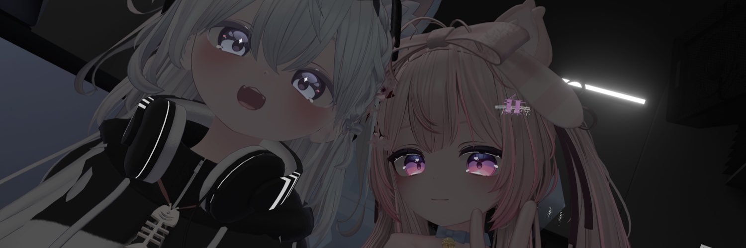 🌾's banner