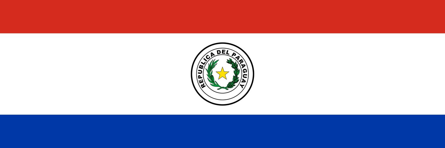 Matías Insfrán Glz's banner