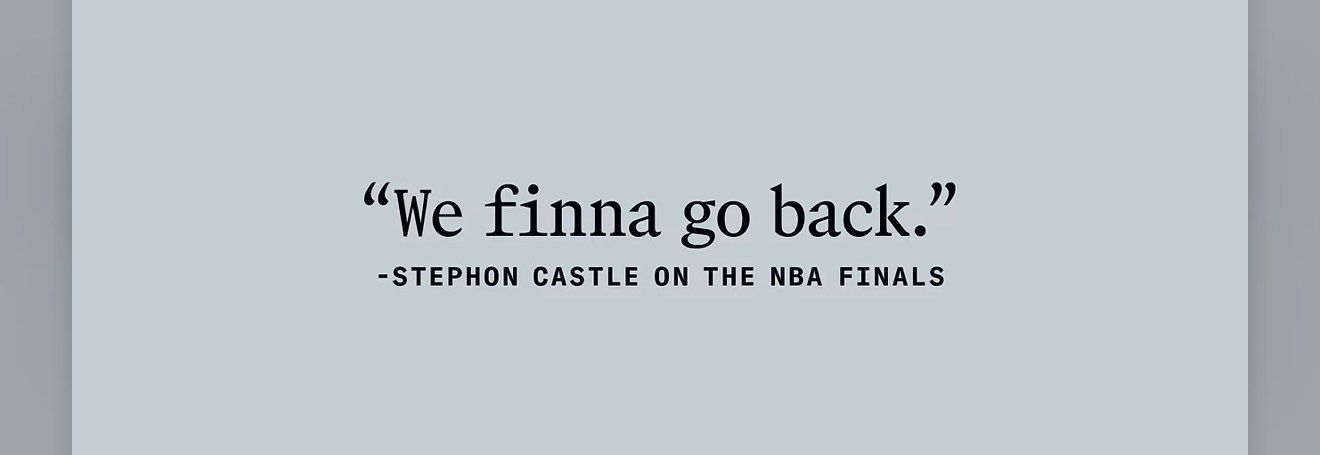 SpursNationSA's banner