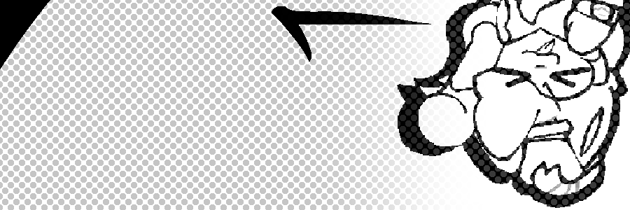 samurott lover #1's banner