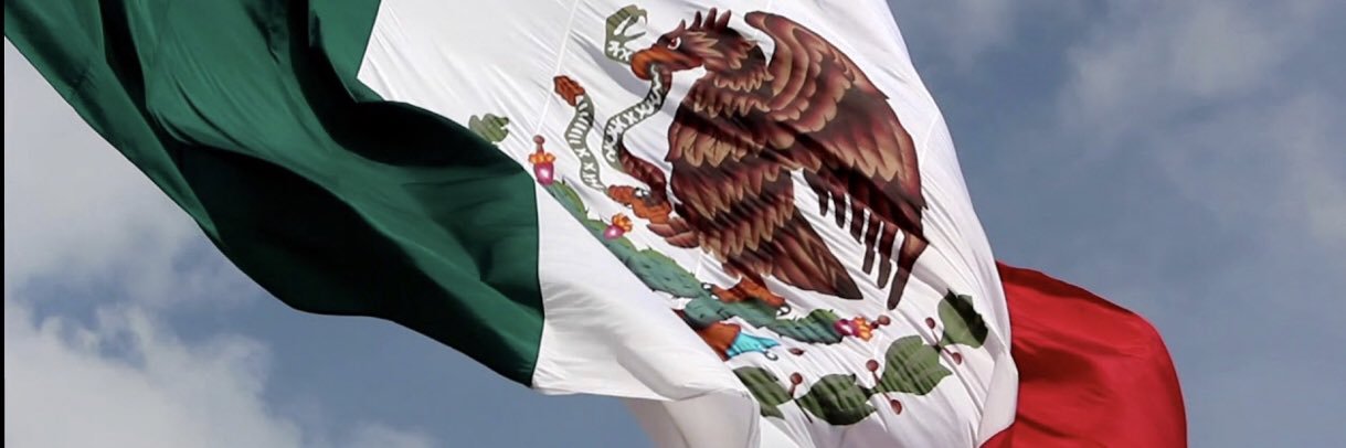 ♦️ĆHËÇÕMÉX♦️🇲🇽🌎's banner