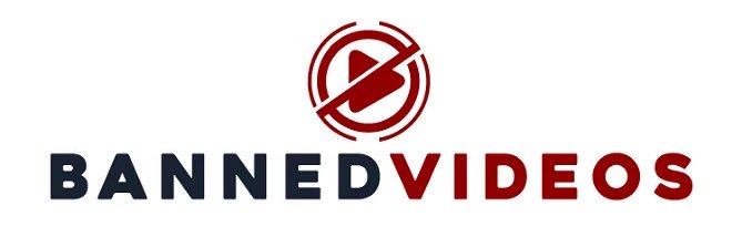 Banned Videos's banner