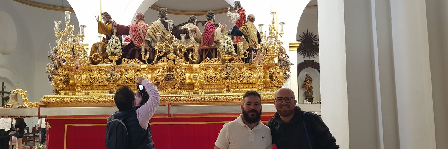 Lacampanadetrono (Ximo)'s banner