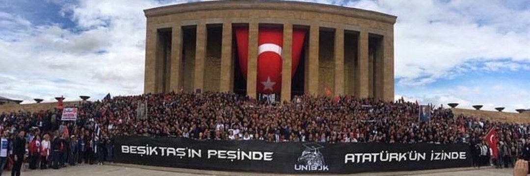 danito's banner