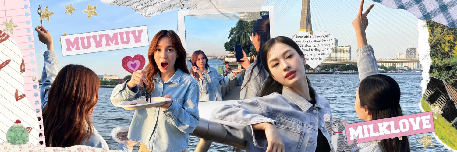 𝖤𝗏𝖾 ◡̈'s banner
