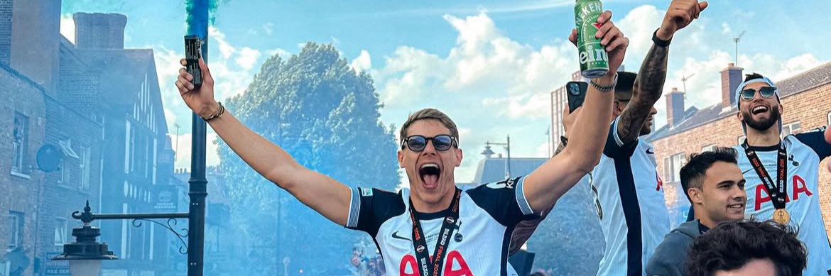 N17Mac's banner