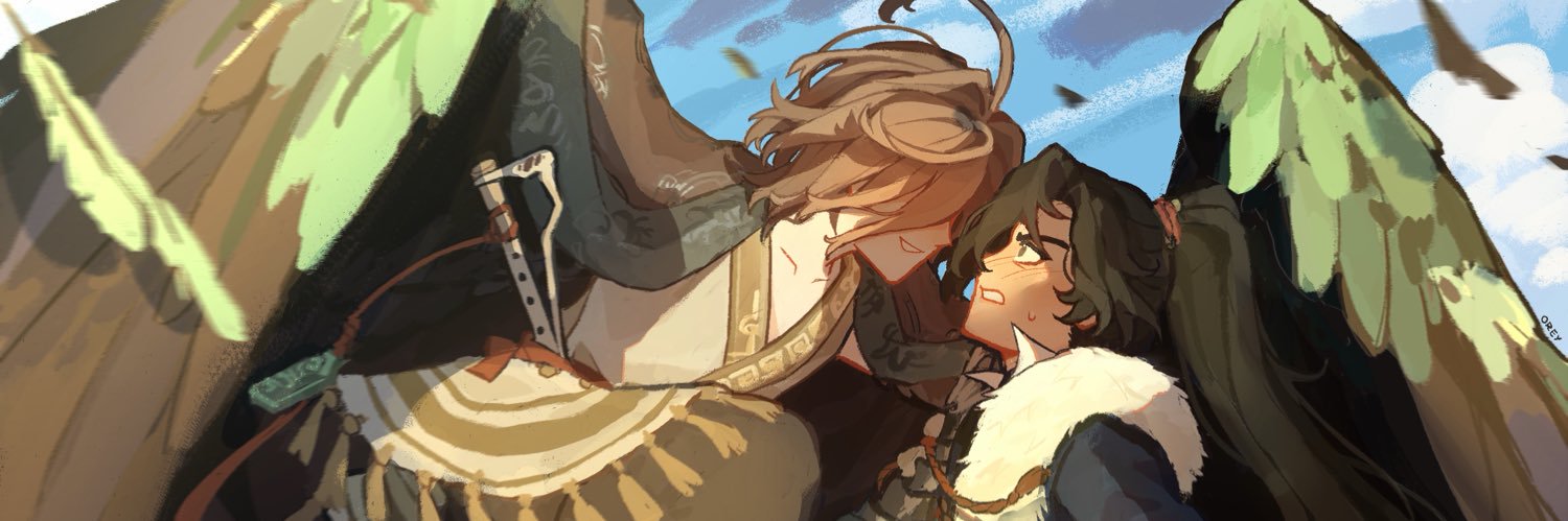 ray's banner