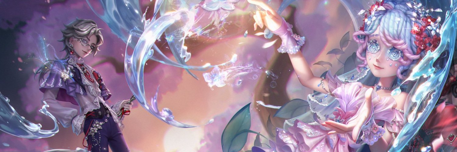 ray's banner