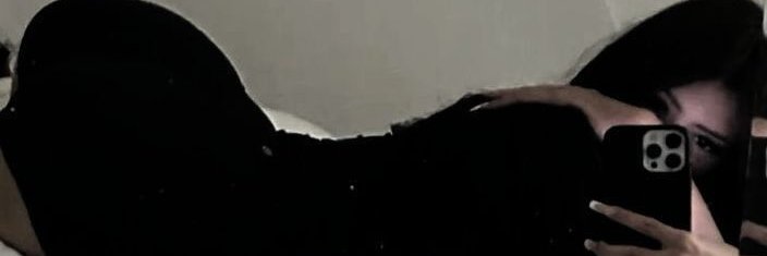 Averyyy's banner