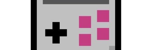 H3wo's banner