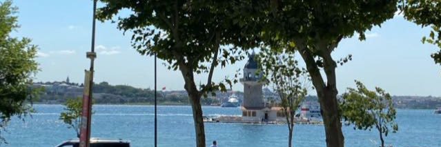 🇹🇷 KÜRT KIZI 🇹🇷's banner