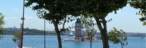 🇹🇷 KÜRT KIZI 🇹🇷's banner