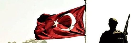 Kürt Kızı 🇹🇷's banner