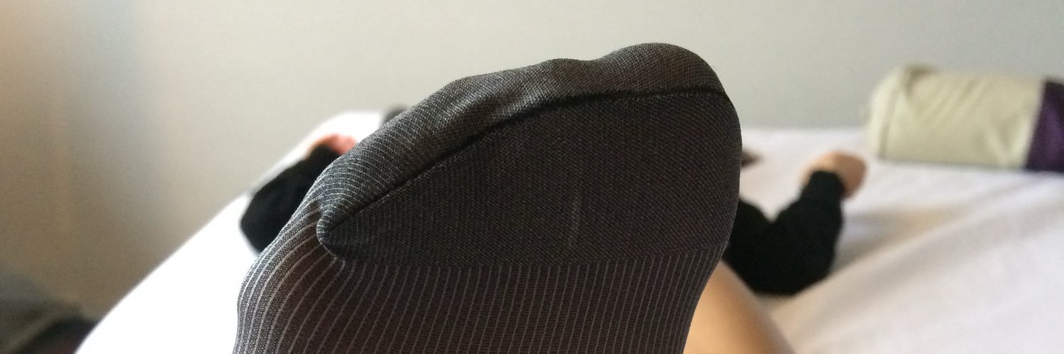 優良's banner