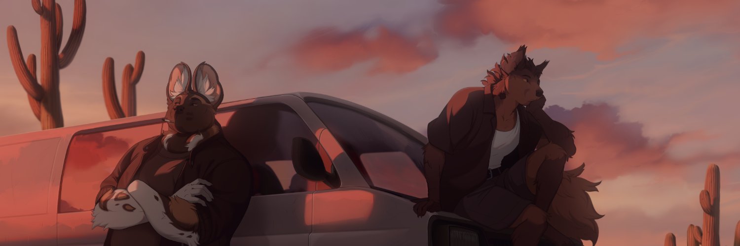 𝓒𝓪𝓲𝓬𝔂𝓸 🇸🇪's banner