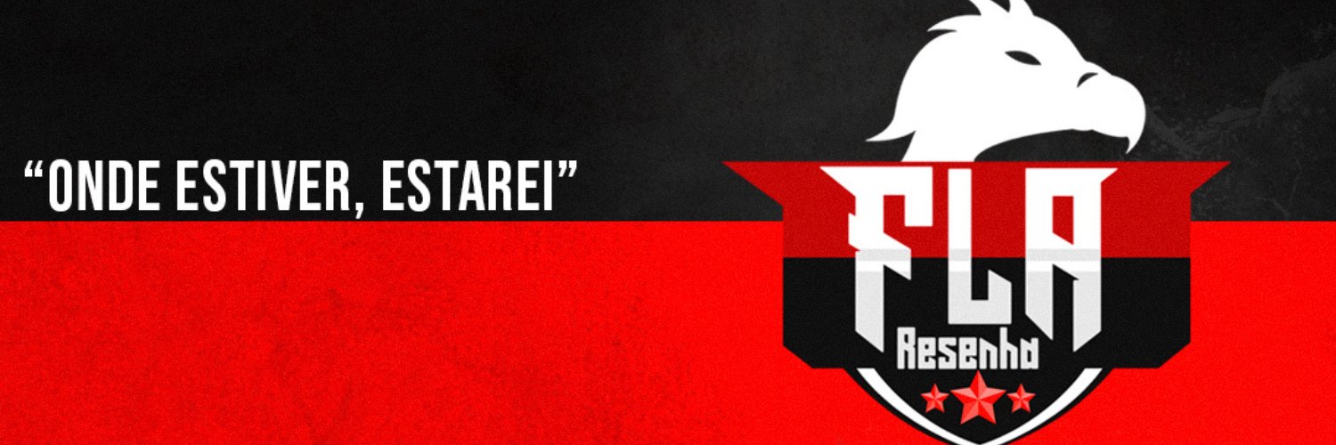 João do Resenha's banner