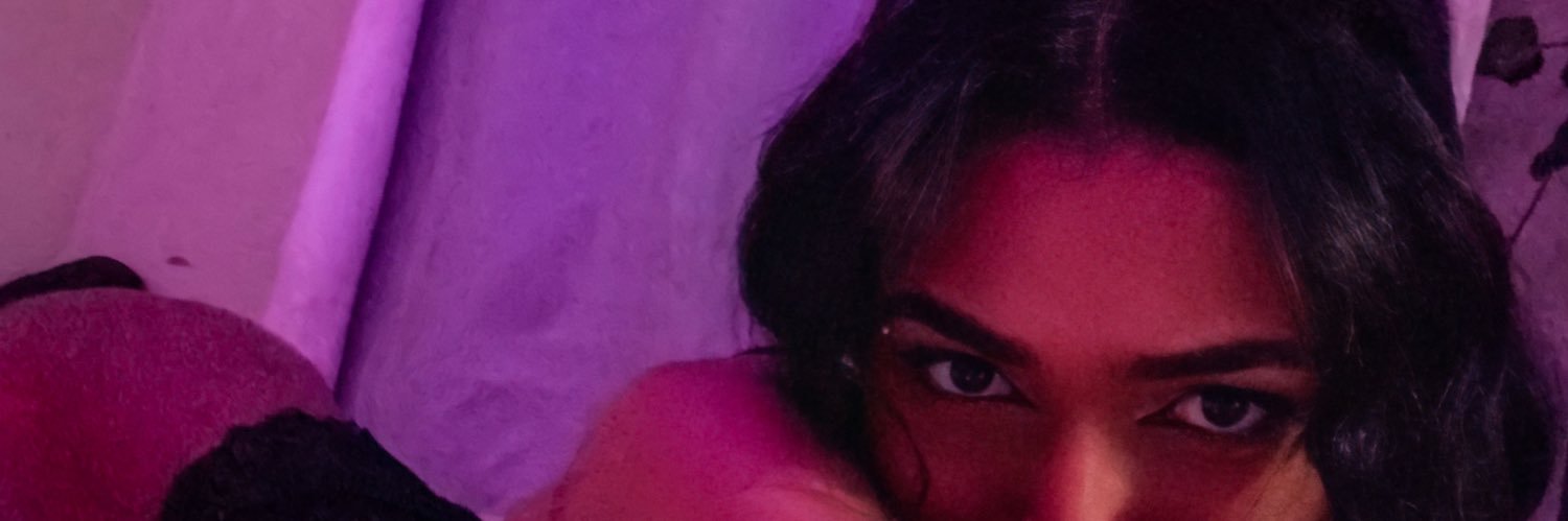 Angel🏳️‍⚧️|| privacy 🔥's banner