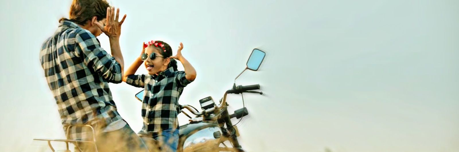 Deepa Vijay ツ's banner