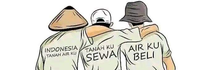 Semata Hiburan's banner