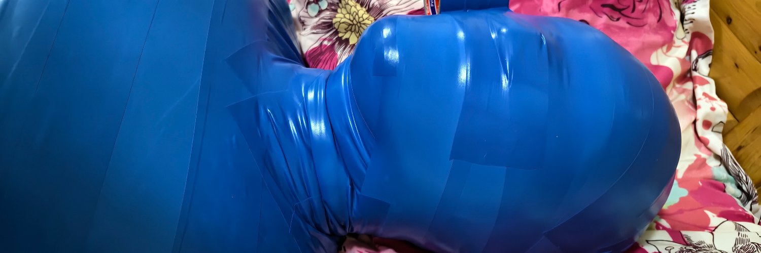 兑兑是rui不是瑞's banner