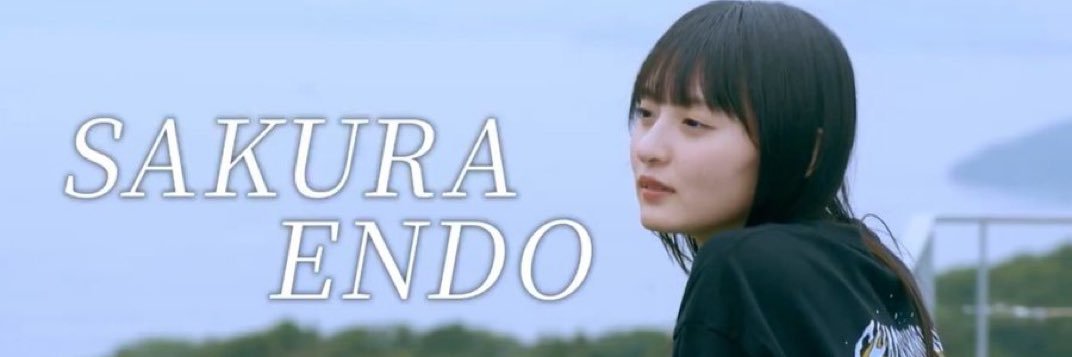 こーちゃん's banner