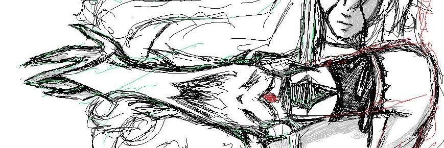 AgelSan.♡ | 🔞 artist. |'s banner