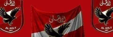 Ashrafhussein's banner