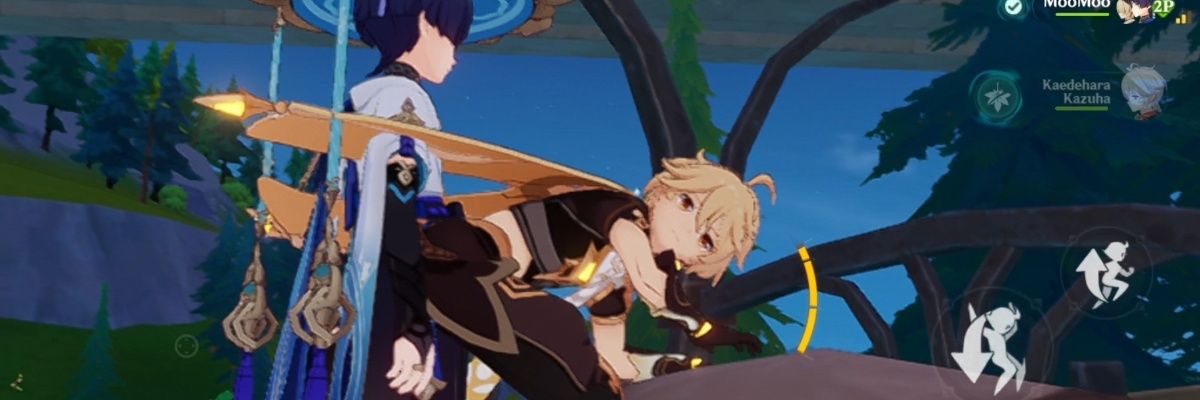 𝐢𝐤𝐚𝐧 𝐭𝐮𝐧𝐚 𓆜 .°⑅ | comm (3/5)'s banner