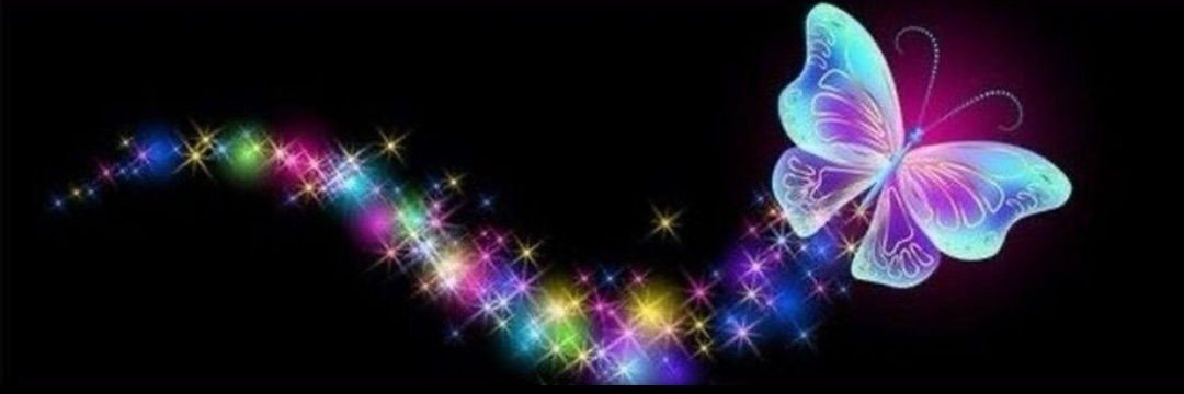 Emel's banner