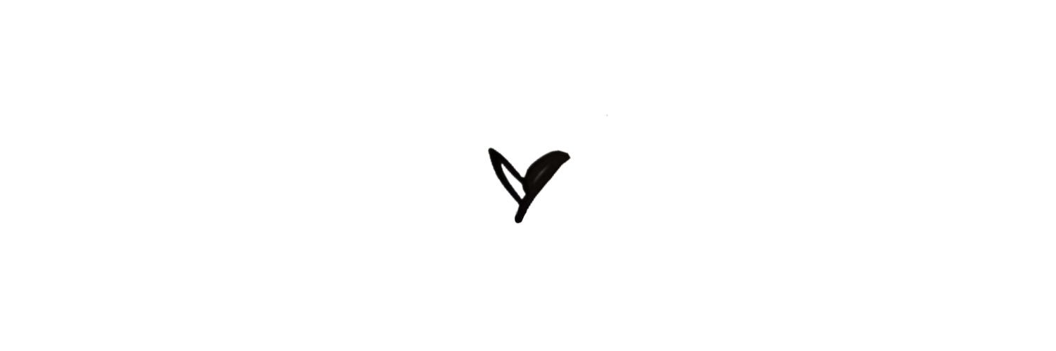 바츠˚'s banner