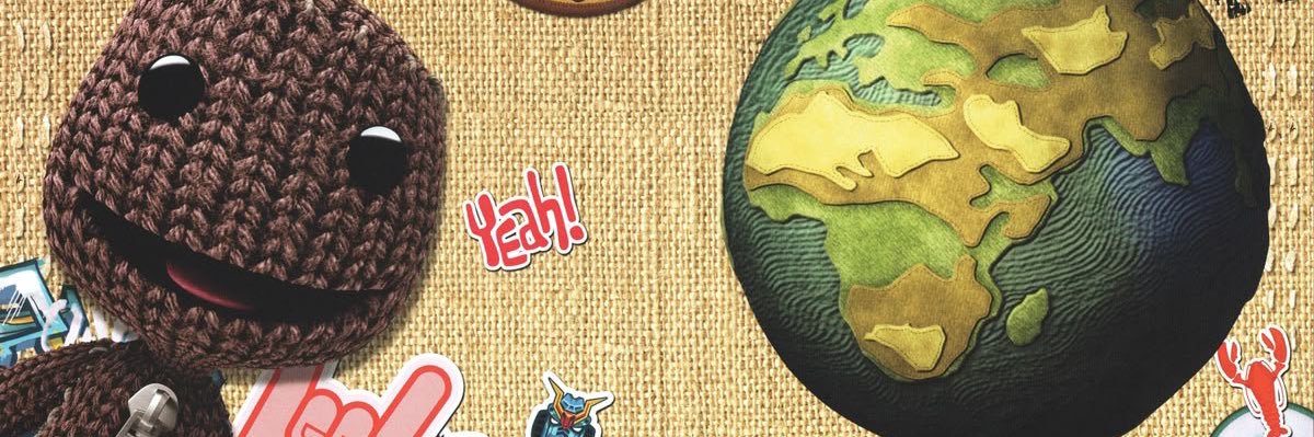 Zaiyannah 💕💋's banner