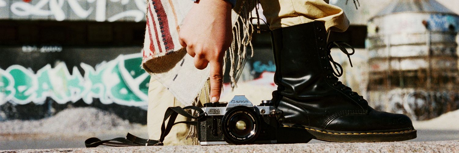 пил та кров на каталці's banner