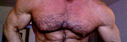 Therealcolton's banner