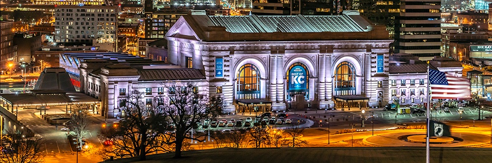 kcstuds69's banner