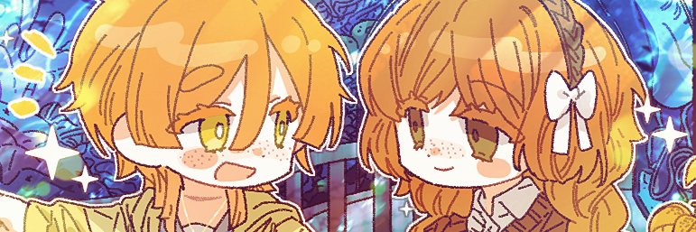 wei🩹's banner