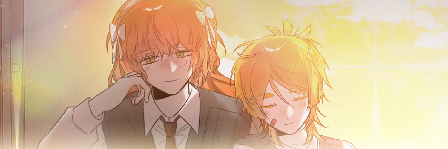 wei🩹's banner