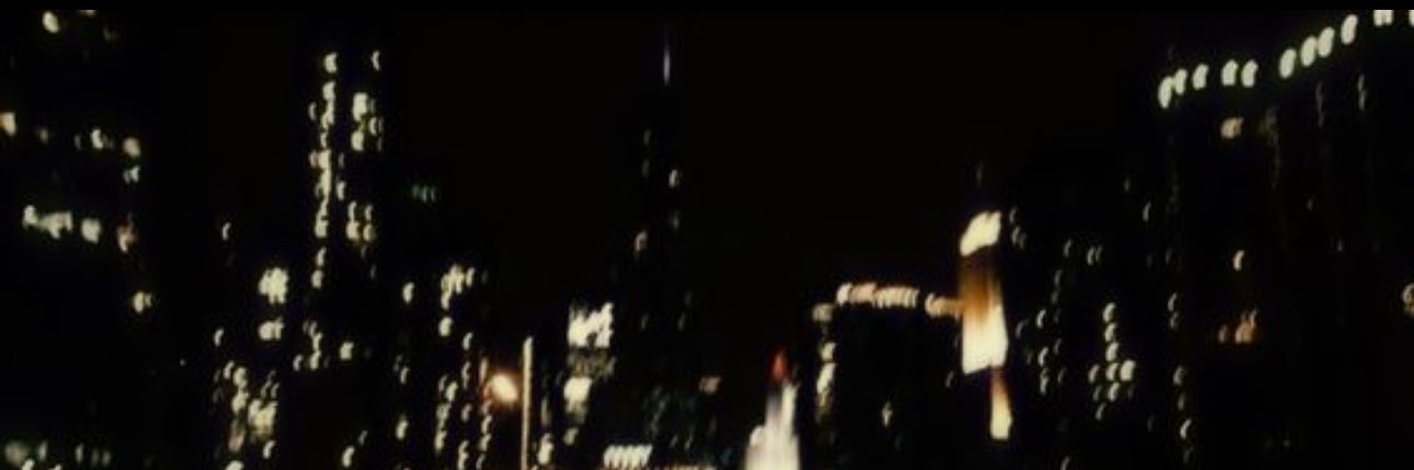 ‎R 🏹's banner