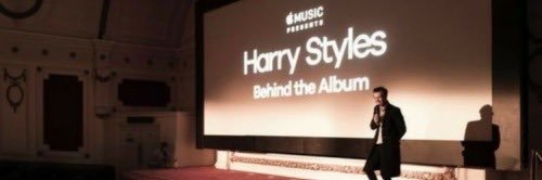 ale ☾'s banner