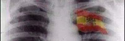 andre 🇪🇸*ੈ✩‧₊˚'s banner