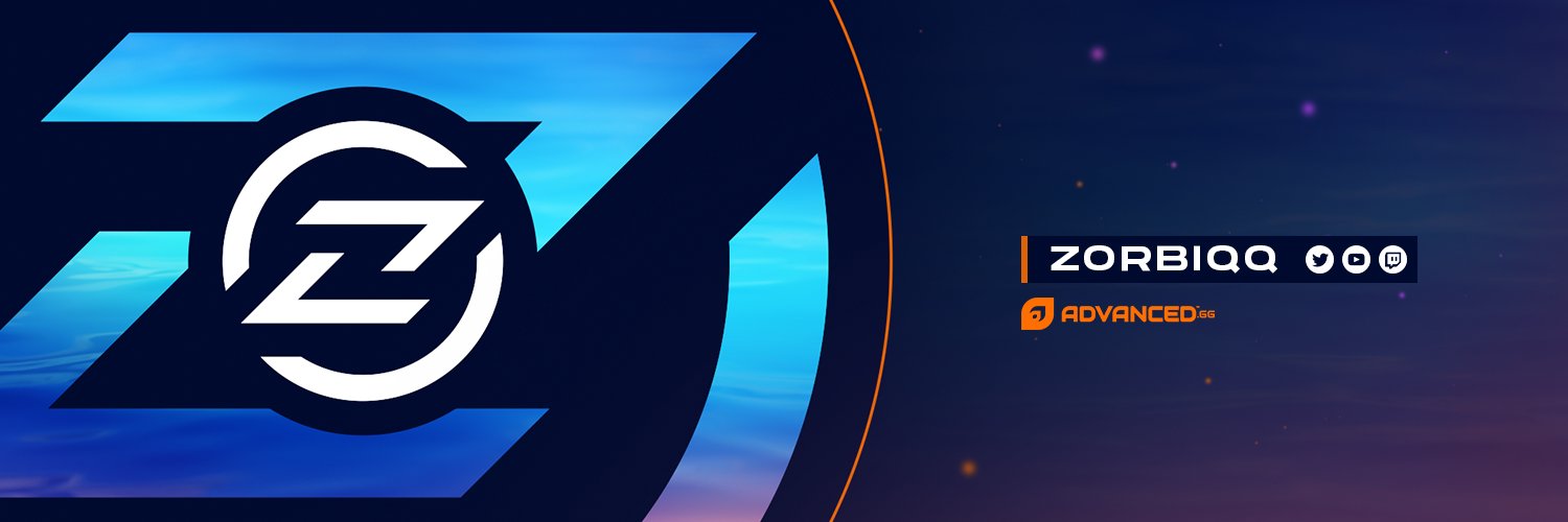 Zorbiqq's banner