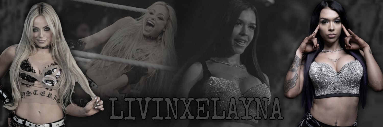 LIVinXElayna's banner
