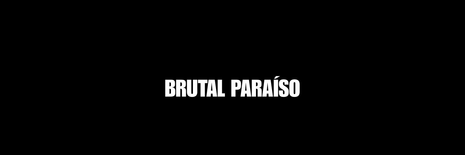 italo | memórias póstumas's banner