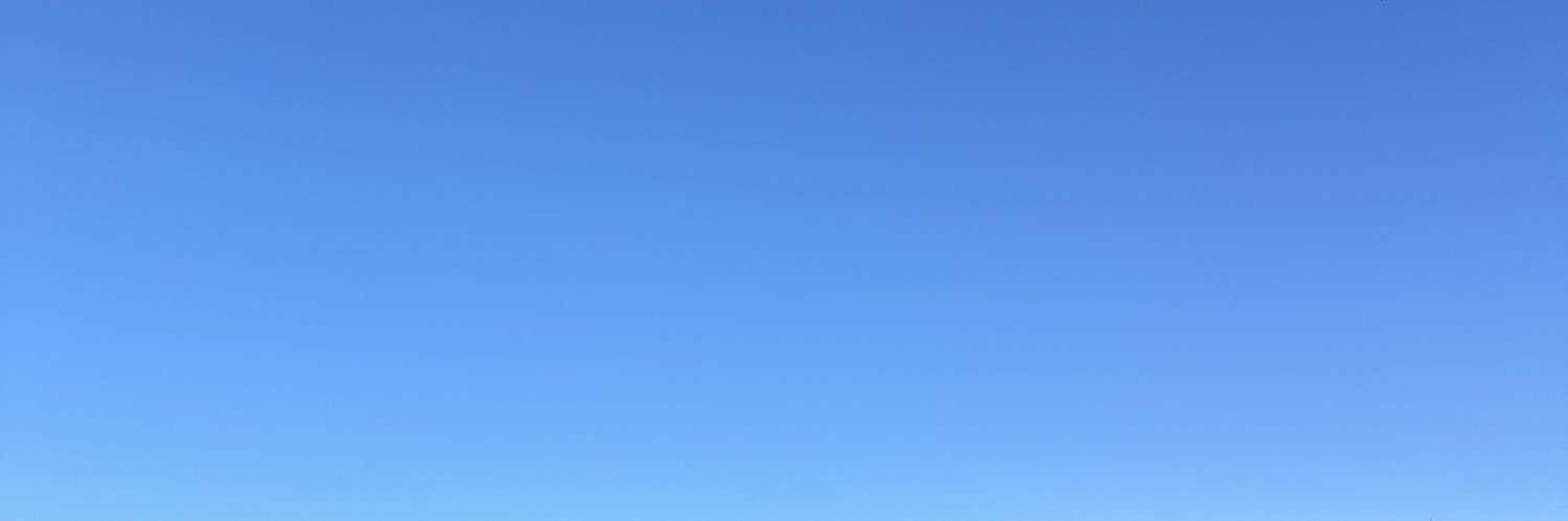 金子隼也's banner