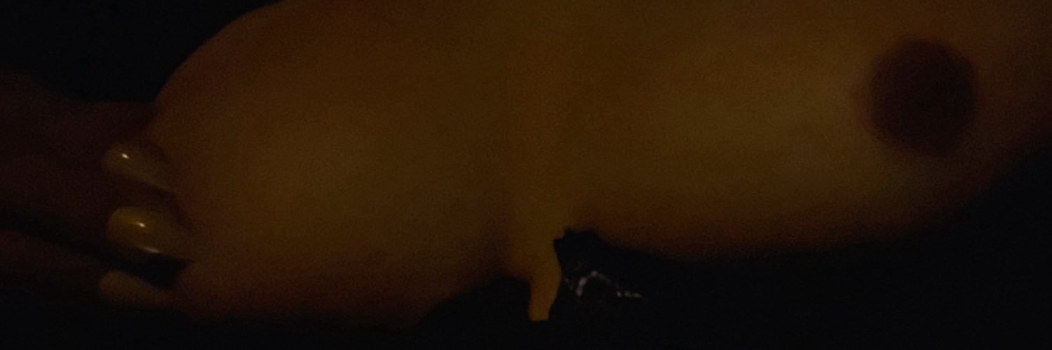 jess's banner