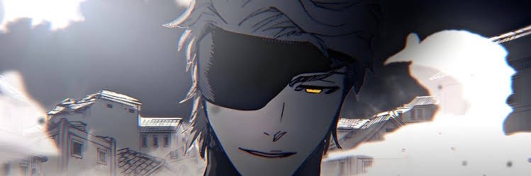 JD's banner