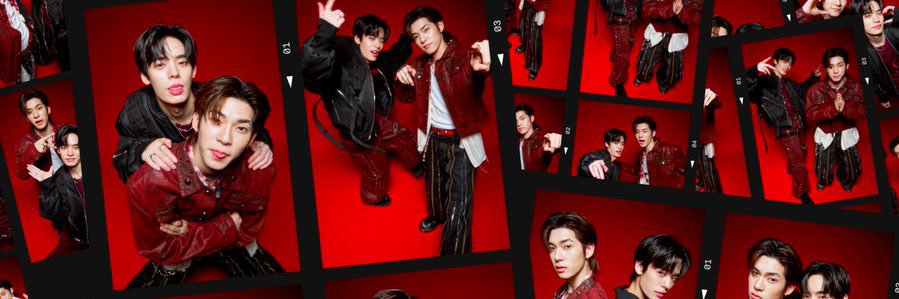 🕷️🅚🅡🖤's banner