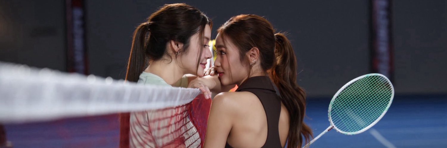บูเบ้บ : 🌊's banner