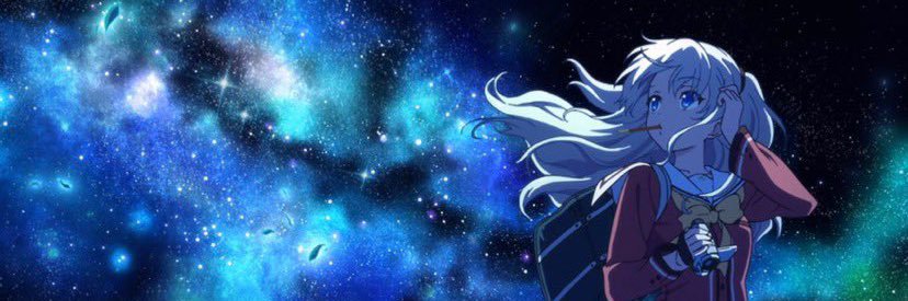 紗結's banner